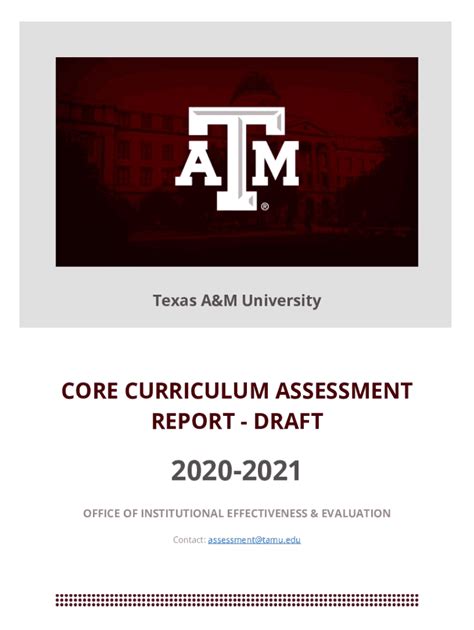 Based around a basic core of courses, the bachelor's degree is designed to prepare students for team involvement with other engineers and with physicians and life scientists to. . Tamu core curriculum